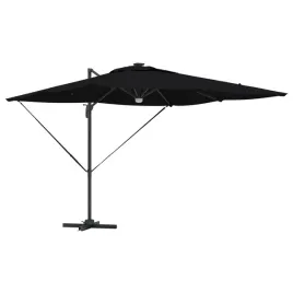 vidaxl-parasol-wysiegnikowy-z-led-ami-czarny-286x285x270-cm-aluminium