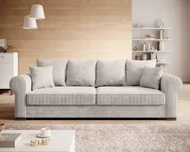 sofa-deluxe-z-funkcja-spania