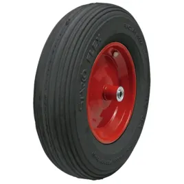 kolo-male-kpl-4-00-4-639k4004-k-4-00x4