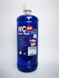 plyn-do-toalet-silny-odkamieniacz-profesjonalny-wc-klif-1000ml