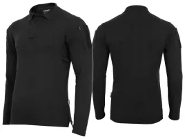 bluza-wojskowa-koszulka-polo-z-dlugim-rekawem-elite-pro-texar-czarna-m