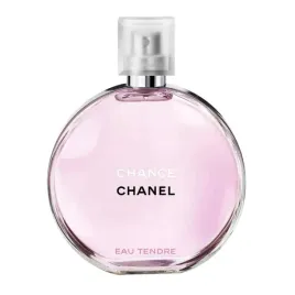 chanel-chance-eau-tendre-150ml-woda-toaletowa-dla-kobiet