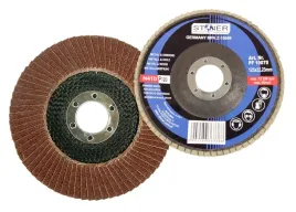 tarcza-lamelkowa-listkowa-szlifowania-125-p120