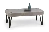 lawa-emily-beton-czarny