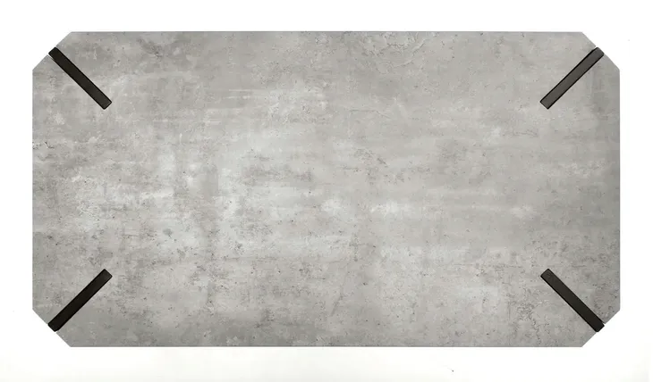 lawa-emily-beton-czarny-kolekcja-emily