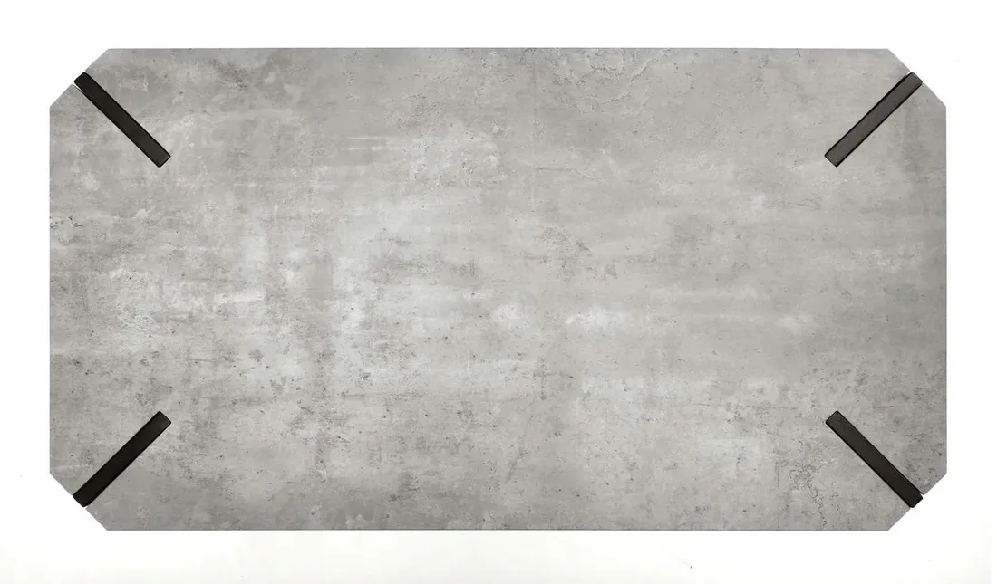 lawa-emily-beton-czarny-stan-nowy