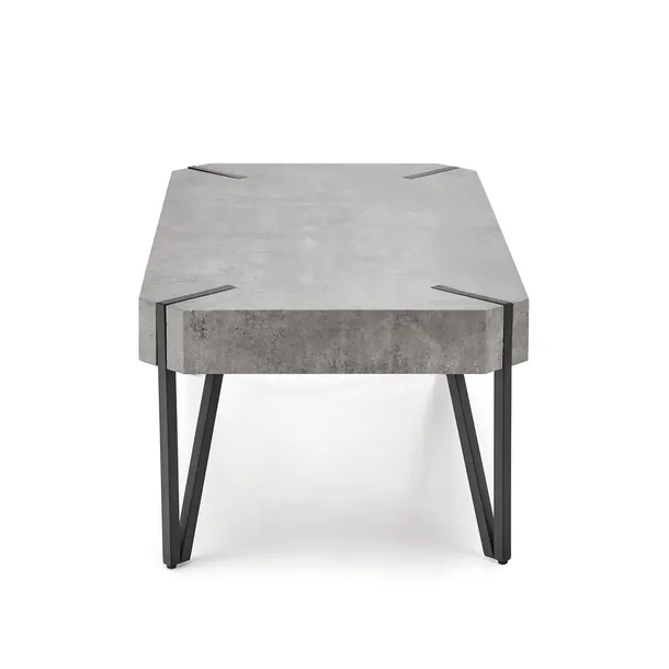 lawa-emily-beton-czarny-marka-halmar