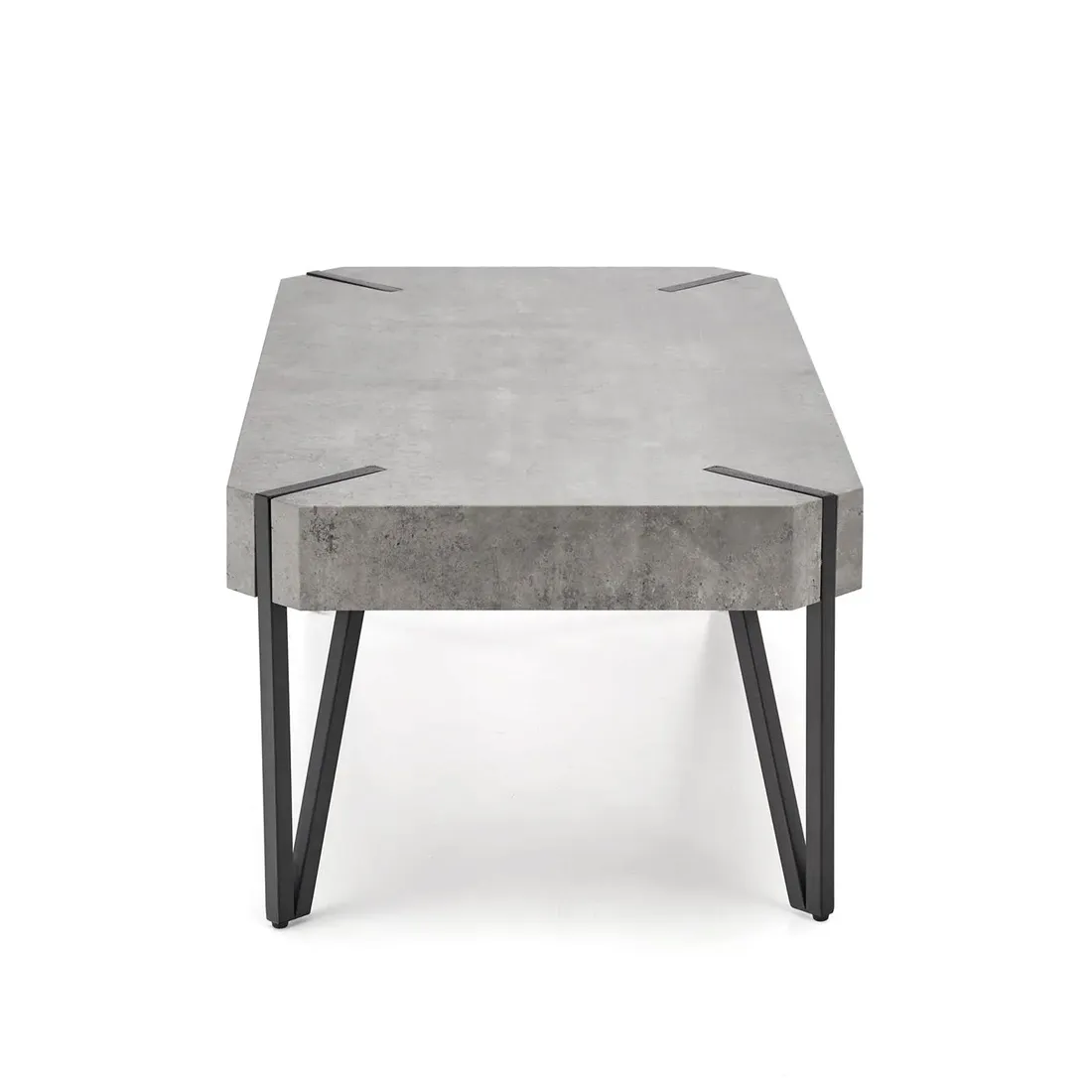 lawa-emily-beton-czarny