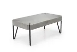 lawa-emily-beton-czarny-kolor-mebla-beton