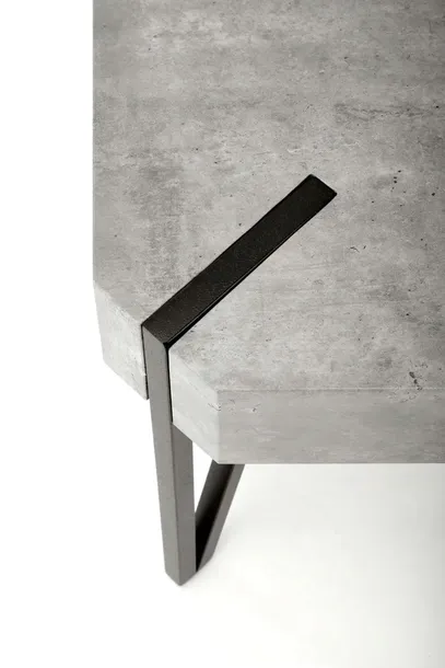lawa-emily-beton-czarny-glebokosc-mebla-60-cm