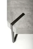 lawa-emily-beton-czarny-glebokosc-mebla-60-cm