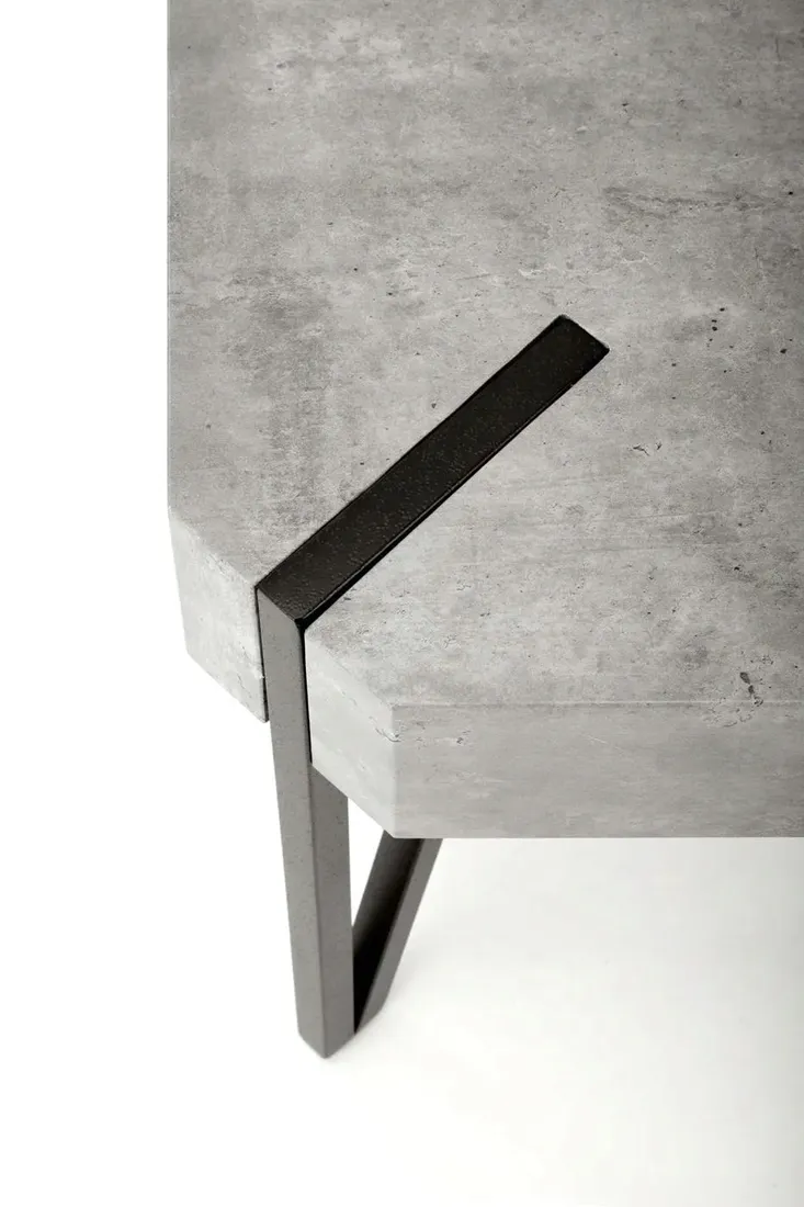 lawa-emily-beton-czarny