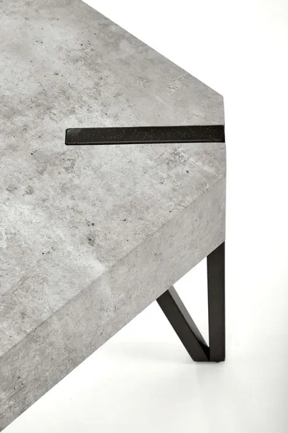 lawa-emily-beton-czarny-szerokosc-mebla-110-cm