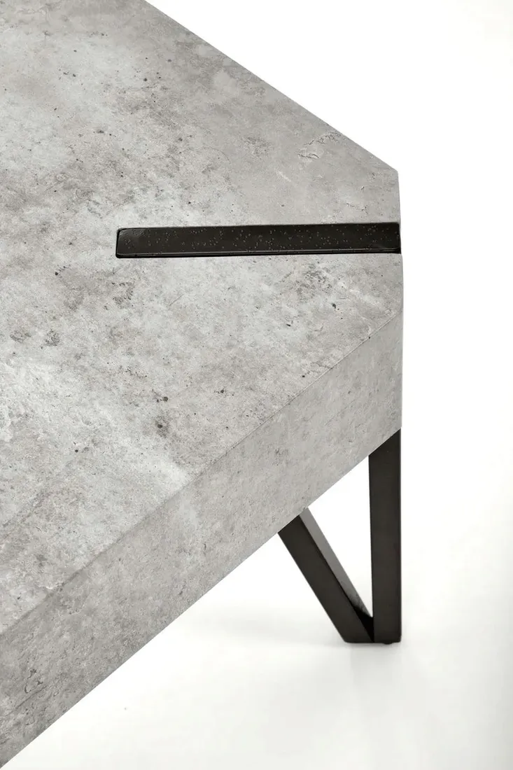 lawa-emily-beton-czarny-stan-nowy