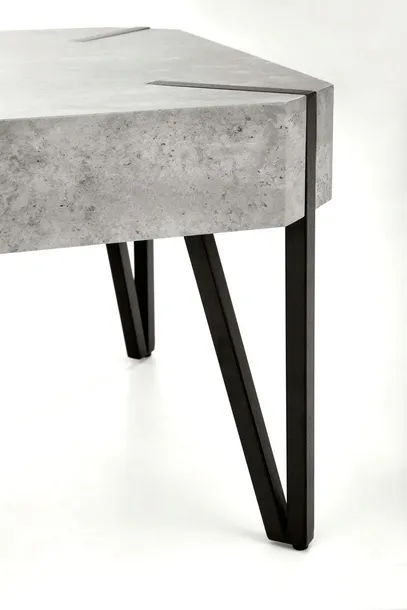 lawa-emily-beton-czarny-wysokosc-mebla-42-cm