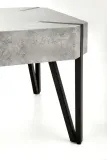 lawa-emily-beton-czarny-wysokosc-mebla-42-cm
