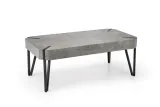 lawa-emily-beton-czarny-liczba-poziomow-1