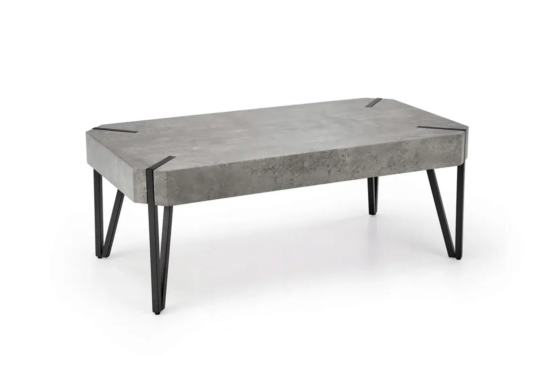 lawa-emily-beton-czarny
