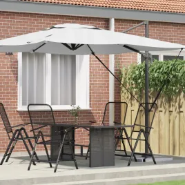vidaxl-parasol-patio-piasek-daszek-z-poliesteru-3m