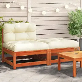 vidaxl-ogrodowa-sofa-bez-podlokietnikow-z-poduszkami-i-podnozkiem