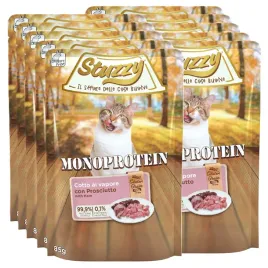 stuzzy-monoprotein-karma-mokra-dla-kota-swieza-szynka-saszetka-10pak-10x85g