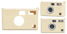 futeral-etui-pokrowiec-case-silikon-kodak-ektar-h35-h35n-ultra-f9-bezowy