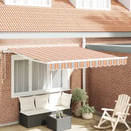 vidaxl-automatyczna-markiza-zwijana-w-paski-350x250-cm