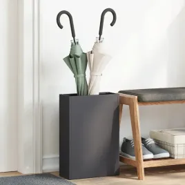 vidaxl-stojak-na-parasole-czarny-metal-standardowy-przechowywanie