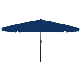 vidaxl-niebojaca-sie-parasolka-ogrodowa-z-led-ami-o395x245-cm-niebieska