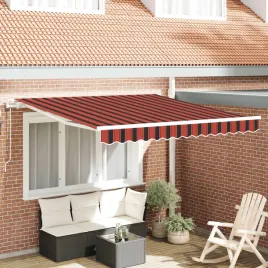 vidaxl-automatyczna-chowana-markiza-pomaranczowa-i-brazowa-300x250-cm