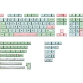epomaker-alice-s-adventure-156-pbt-cherry-keycaps-klawiatura-mechaniczna