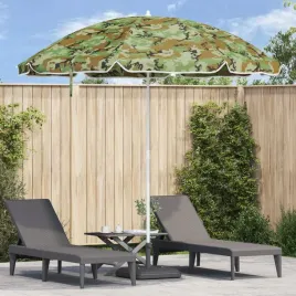vidaxl-parasol-plazowy-z-aluminiowym-stelazem-kamuflaz-300-cm