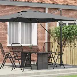 vidaxl-parasol-wahadlowy-roma-antracytowy-286x285x265-cm-aluminium