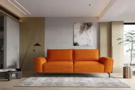 sofa-bali-komfort-i-funkcjonalnosc-w-nowoczesnej-formie