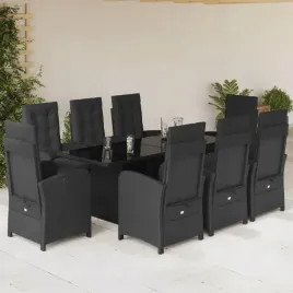 vidaxl-9-cz-zestaw-mebli-ogrodowych-z-poduszkami-czarny-rattan-pe