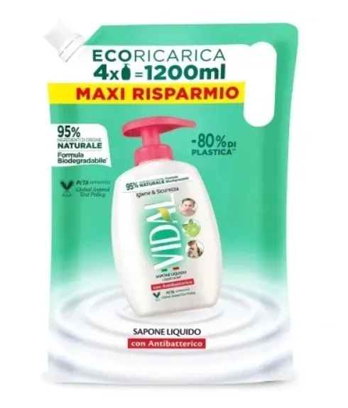 Grafika w opisie produktu