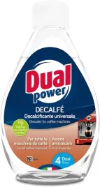 dual-power-odkamieniacz-do-ekspresow-300ml