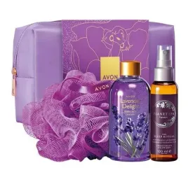 avon-zestaw-upominkowy-moments-of-rest-z-kosmetyczka-4-sztuki-prezent