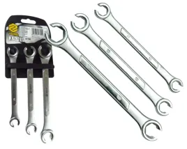 klucze-do-przewodow-hamulcowych-polotwarte-3szt