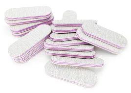 polerka-do-paznokci-prosta-mini-dwustronna-100-180-maly-pilnik-20-sztuk