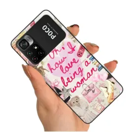 etui-do-xiaomi-redmi-10-5g-case-z-polyskiem-orpink-orkobiece-orwakacyjne-wz