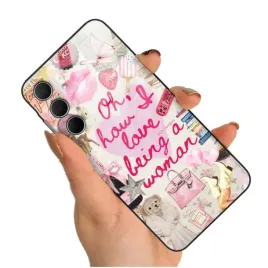 etui-do-huawei-nova-12-case-z-polyskiem-or-rozowe-or-kobiece-or-wakacyjne-wz