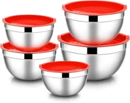 zestaw-5-misek-kuchennych-pokrywka-45l-stal-100percent-rozmiary-miski-na-zywnosc