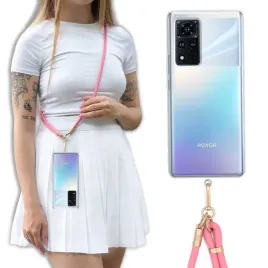 etui-tpu-do-huawei-honor-view-40-zestaw-smycz-skorzana-quick-or-premium-styl