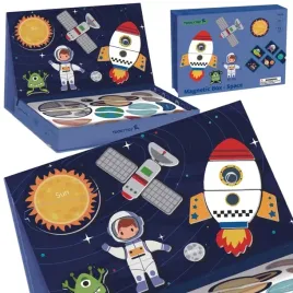 ukladanka-magnetyczna-drewniana-kosmos-puzzle-magnesy-montessori-tooky-toy