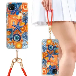 etui-do-iphone-12-mini-premiumorsmycz-na-nadgarstekorpositiveor-wakacyjne-wz