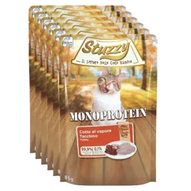 stuzzy-monoprotein-karma-mokra-dla-kota-indyk-saszetka-6pak-6x85g