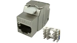 modul-keystone-rj45-stp-kat-6a-ekranowany-beznarzedziowy-alantec-plus