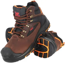 buty-bezpieczne-trzewiki-ze-skory-crazy-horse-reis-fino-brbp-r-40