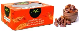 daktyle-medjool-duze-1kg-premium-cale-suszone-z-pestka-karton